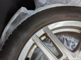  Volkswagen  Golf  1.0 ETSI OPF DSG  41 #17