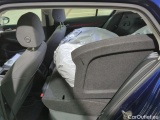  Volkswagen  Golf  1.0 ETSI OPF DSG  41 #18
