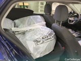  Volkswagen  Golf  1.0 ETSI OPF DSG  41 #19