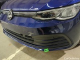  Volkswagen  Golf  1.0 ETSI OPF DSG  41 #20
