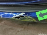  Volkswagen  Golf  1.0 ETSI OPF DSG  41 #21