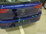  Volkswagen  Golf  1.0 ETSI OPF DSG  41 #22