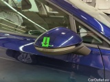  Volkswagen  Golf  1.0 ETSI OPF DSG  41 #27