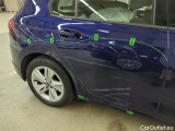  Volkswagen  Golf  1.0 ETSI OPF DSG  41 #29