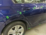  Volkswagen  Golf  1.0 ETSI OPF DSG  41 #30