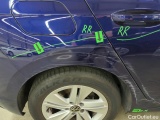  Volkswagen  Golf  1.0 ETSI OPF DSG  41 #31