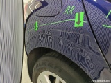  Volkswagen  Golf  1.0 ETSI OPF DSG  41 #32
