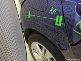  Volkswagen  Golf  1.0 ETSI OPF DSG  41 #33