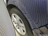  Volkswagen  Golf  1.0 ETSI OPF DSG  41 #35