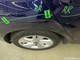  Volkswagen  Golf  1.0 ETSI OPF DSG  41 #36