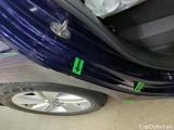  Volkswagen  Golf  1.0 ETSI OPF DSG  41 #37