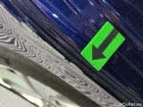  Volkswagen  Golf  1.0 ETSI OPF DSG  41 #38