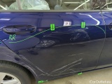  Volkswagen  Golf  1.0 ETSI OPF DSG  41 #40