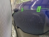  Volkswagen  Golf  1.0 ETSI OPF DSG  41 #42