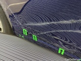  Volkswagen  Golf  1.0 ETSI OPF DSG  41 #43