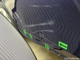  Volkswagen  Golf  1.0 ETSI OPF DSG  41 #45