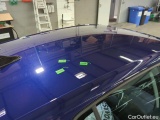  Volkswagen  Golf  1.0 ETSI OPF DSG  41 #49