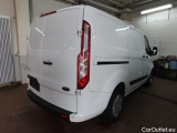  Ford  Transit CUSTOM 300 L1H1 LKW VA  42 #2