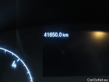  Ford  Transit CUSTOM 300 L1H1 LKW VA  42 #4