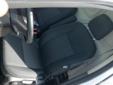  Ford  Transit CUSTOM 300 L1H1 LKW VA  42 #8