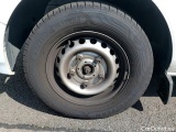  Ford  Transit CUSTOM 300 L1H1 LKW VA  42 #9