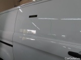  Ford  Transit CUSTOM 300 L1H1 LKW VA  42 #11