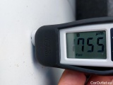  Ford  Transit CUSTOM 300 L1H1 LKW VA  42 #12