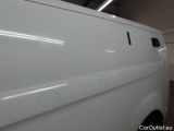  Ford  Transit CUSTOM 300 L1H1 LKW VA  42 #14