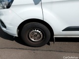  Ford  Transit CUSTOM 300 L1H1 LKW VA  42 #16