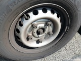  Ford  Transit CUSTOM 300 L1H1 LKW VA  42 #17