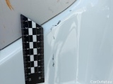 Ford  Transit CUSTOM 300 L1H1 LKW VA  42 #21