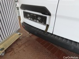  Ford  Transit CUSTOM 300 L1H1 LKW VA  42 #22