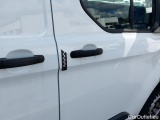  Ford  Transit CUSTOM 300 L1H1 LKW VA  42 #25