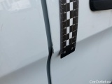  Ford  Transit CUSTOM 300 L1H1 LKW VA  42 #26