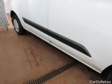  Ford  Transit CUSTOM 300 L1H1 LKW VA  42 #27