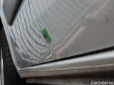  Ford  Transit CUSTOM 300 L1H1 LKW VA  42 #28