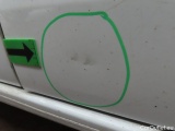  Ford  Transit CUSTOM 300 L1H1 LKW VA  42 #29