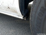  Ford  Transit CUSTOM 300 L1H1 LKW VA  42 #31