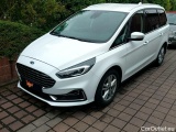  Ford  Galaxy 2.0 ECOBLUE S&S AUT.  43 