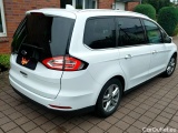  Ford  Galaxy 2.0 ECOBLUE S&S AUT.  43 #2