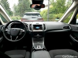  Ford  Galaxy 2.0 ECOBLUE S&S AUT.  43 #3