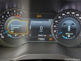  Ford  Galaxy 2.0 ECOBLUE S&S AUT.  43 #4