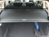  Ford  Galaxy 2.0 ECOBLUE S&S AUT.  43 #5