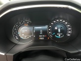  Ford  Galaxy 2.0 ECOBLUE S&S AUT.  43 #8