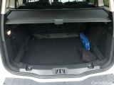  Ford  Galaxy 2.0 ECOBLUE S&S AUT.  43 #10