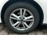  Ford  Galaxy 2.0 ECOBLUE S&S AUT.  43 #12