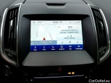  Ford  Galaxy 2.0 ECOBLUE S&S AUT.  43 #13