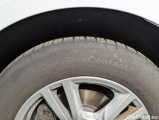  Ford  Galaxy 2.0 ECOBLUE S&S AUT.  43 #14