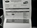  Ford  Galaxy 2.0 ECOBLUE S&S AUT.  43 #15