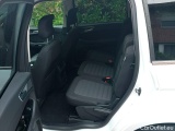  Ford  Galaxy 2.0 ECOBLUE S&S AUT.  43 #16
